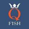 Queensway Fish Saloon