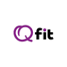 Qfit boutique fitness studio za žene i muškarce
