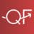 QFlyer