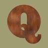 Q Hairdressing