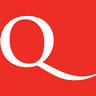 QHDC Australia