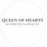Queen Of Hearts Clinic