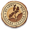 Quarry Hill Park