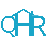 Quality Home Renovators