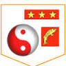 Qi Gong et Tai Chi Sundgau Rixheim Mulhouse