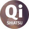 Qi-Shiatsu