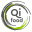 Qi food Restaurant Healthy