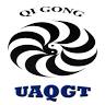 UNION DES ASSOCIATIONS DE QI-GONG TRADITIONNEL