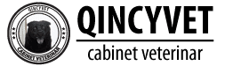 Qincyvet