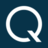QinetiQ Australia