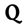 Quanah High School