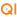 QI Spine Clinic