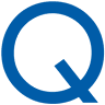 Qitek Group – Smart Air Quality Sensors & Filters