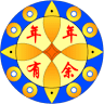 Qi Tian