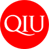 Quest International University (QIU)
