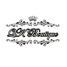 QK Boutique