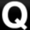 QKM Kitchens