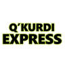 Q Kurdi Express Takeaway