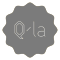 Qla | European Restaurant