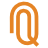 Qlaar.nl