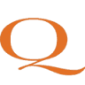 Q Lashes