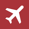 Queensland Airports Limited