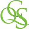 Queensland Capital Solutions