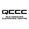 QLD Caravan Clearance Centre