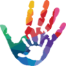 Queensland Paediatric Specialists - Dr Harry Singh