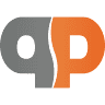 Queensland Physiotherapy