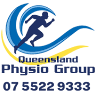 Queensland Physio Group