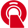 Queensland Radiology Specialists