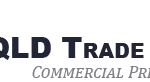 QLD Trade Print