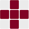 Queensland Veterinary Specialists