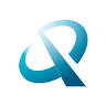 Queensland X-Ray - Women's Imaging Centre Townsville