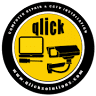 Qlick Cafe - Website and Ecommerse Developer