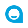 Qlokkie