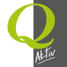 Q-lounge Aktiv - FITNESS - FUN - HEALTH - COSMETICS