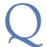Quality Management Associates