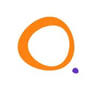 Qmed