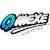 Q Mexe Sorvetes