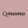 Qmomo 台北忠孝門市【內衣/睡衣/美胸按摩】