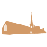 South River Meeting House