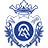 Our Lady Queen Of The Missions School (QMS)