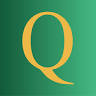 Queensborough National Bank & Trust Company