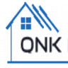 QNK Roofing of Stamford Ct