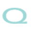 QODA Consulting