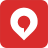 Mami’s - The Finest Asian Kitchen