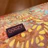 Qoozy Decoration