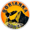 QORIANKA TOURS S. R. L. - Tour Operator in Cuzco